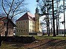 20160316400DR Langburkersdorf (Neustadt) Rittergut Schloß.jpg