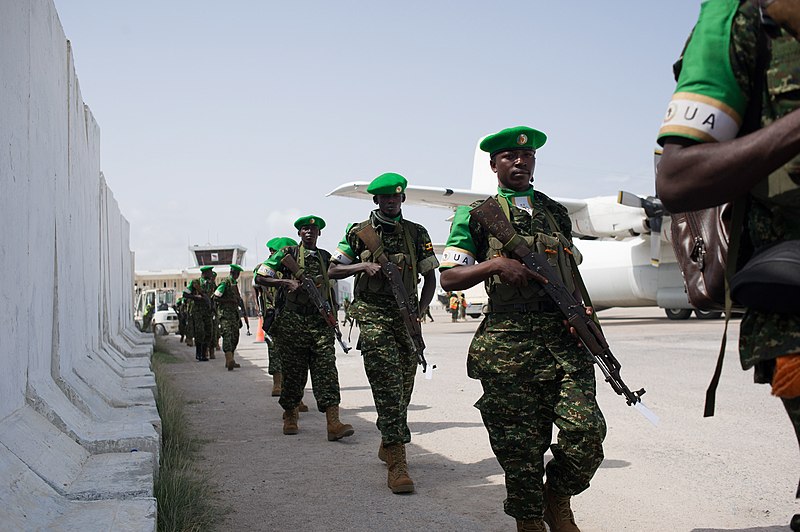 File:2016 06 17 AMISOM UPDF Rotation-10 (18704824359).jpg