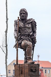 200px-2018._Escultura_de_Gonzalo_de_Vigo._Vigo._Galiza.jpg