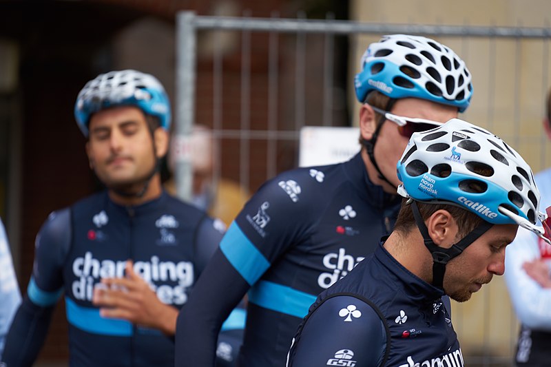 File:20181003 Münsterland Giro, Team Novo Nordisk (07523).jpg