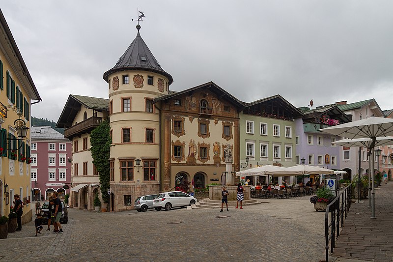 File:2019-07-31 Berchtesgaden, Germany 30.jpg