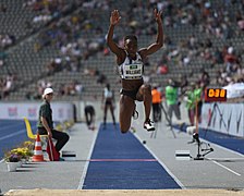 2019-09-01 ISTAF 2019 Triple jump (Martin Rulsch) 32.jpg