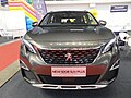 File:Peugeot 5008 IMG 0459.jpg - Wikimedia Commons