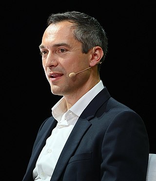 <span class="mw-page-title-main">Nathan Blecharczyk</span> American billionaire businessman