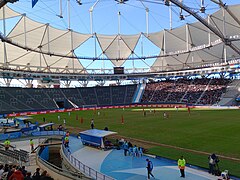 2023 FIFA U-20 World Cup Match, Iraq v England 7.jpg