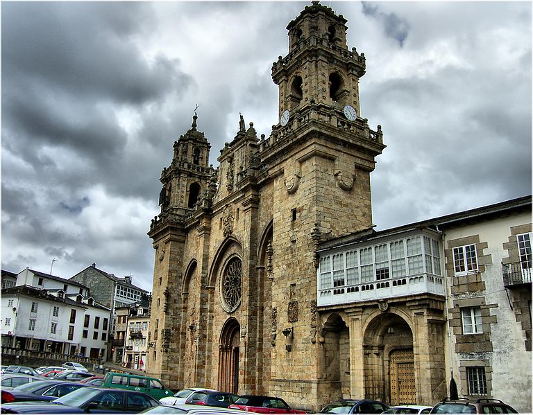 File:2035-Catedral de Mondoñedo (Lugo).jpg