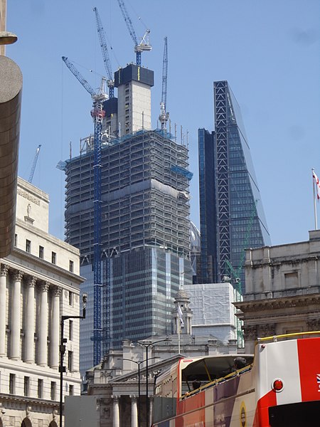 File:22 Bishopsgate May 2018.jpg