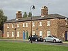 25-31 Manor Place, Bromborough Havuzu, Bromborough Havuzu - DSC03516.jpg