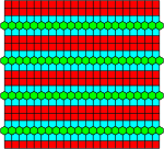 3 формалы 14 dual.svg