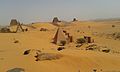 30 Sudan sito di Meroe.jpg