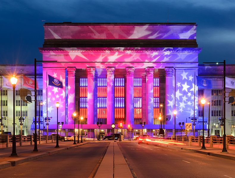 File:30th Street Station Philadelphia July 2016 002 (cropped).jpg