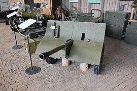 37 PstK 36 RUK-museo.JPG