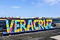 Veracruz