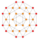 4-demicube t01 D4.svg
