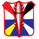 479 Fighter Gp emblem.png