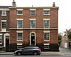 47 Hope Street 2.jpg