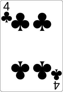 File:4 of clubs.svg