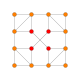 5-demicube t01 D3.svg