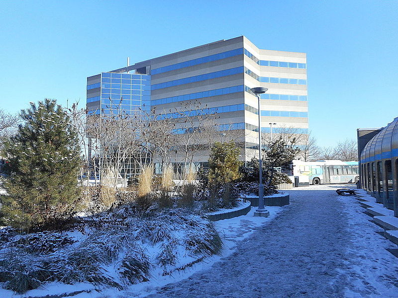 File:5100, boulevard De Maisonneuve Ouest 03.jpg