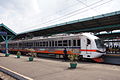 6151 Manggarai Station 20111126.JPG