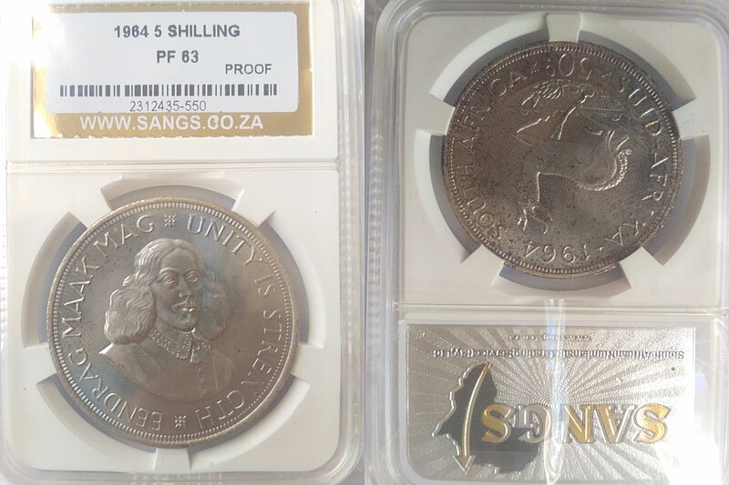 File:645Shilling.jpg