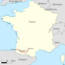 650000 - Ligne de Toulouse à Bayonne.png