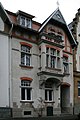 image=https://commons.wikimedia.org/wiki/File:65_Wohnhaus,_Carl-von_Ossietzky_Stra%C3%9Fe_6_(Viersen).jpg