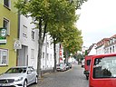 7000 Eichen - Rothenditmolder Straße 2019-09-29 b