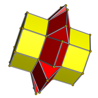 Net