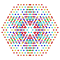 8-cube t023467 B3.svg