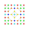 8-cube t236 B2.svg