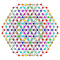 8-cube t23 A5.svg