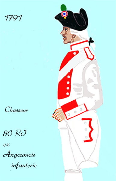 File:80RI Angoumois1791.png