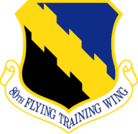 80th Flying Training Wing.png