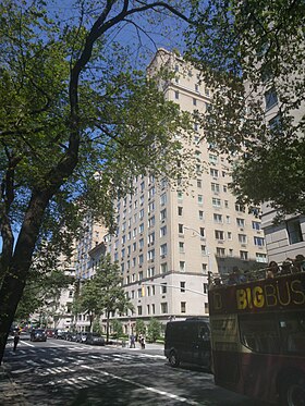 930 Fifth Avenue via WSM jeh.jpg