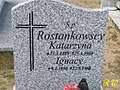 image=http://commons.wikimedia.org/wiki/File:98_-_Rostankowska_Katarzyna%2C_Rostankowski_Ignacy.jpg