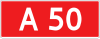 A50-PL.svg