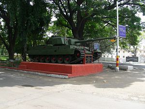 AB133 - Vijayanta MBT.JPG