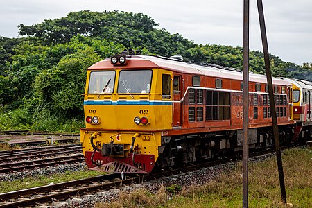 ไฟล์:AD24C_(ALS)_No.4153.jpg