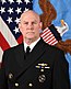 ADM Christopher W. Grady (2).jpg