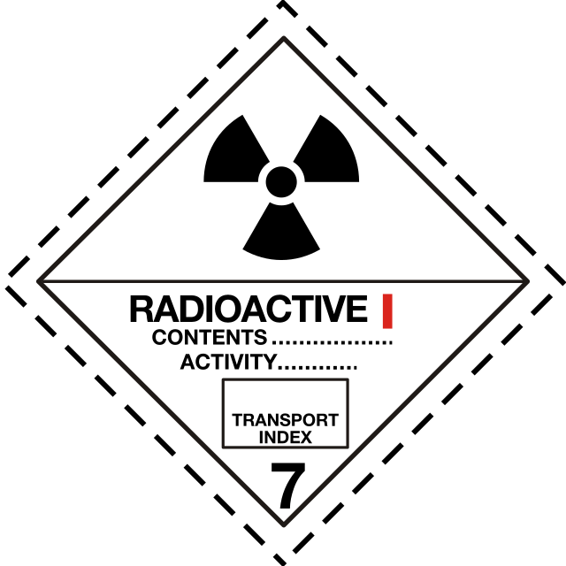 File:Red toxicity label indicating Highly Toxic substance SVG