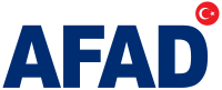 AFAD logo.svg