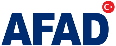 File:AFAD logo.svg