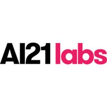 AI21-Labs-Logo.jpg