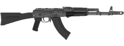 Thumbnail for File:AK-103 121.png