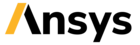 logo de ANSYS