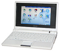 Eee PC - Wikipedia