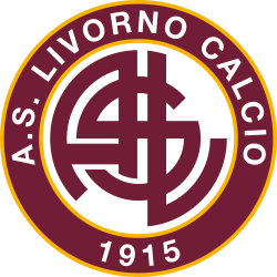 AS Livorno.svg