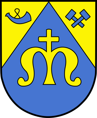 File:AUT Neuberg an der Mürz COA.svg