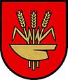 Wappen von Nikitsch